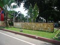 JOB PPEJ Optimistis Bisa Sedot Minyak di Bawah Alun-Alun Bojonegoro