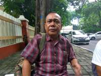 Perlu Ada Hukuman yang Jelas Terkait OGP