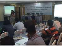 Pengelolaan Penyedia Barang dan Jasa Sesuai Aturan SKK Migas