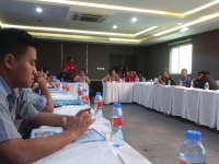 Kasus Pelanggaran HAM Sektor Bisnis Tertinggi Kedua di Indonesia