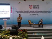 Kang Yoto: Jaga Keberlangsungan Industri Migas dengan Sinergi 4 Sekawan