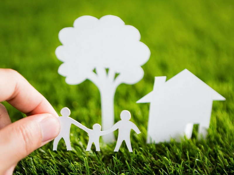 Meski Turun, Angka Pernikahan Dini di Bojonegoro Masih Tergolong Tinggi