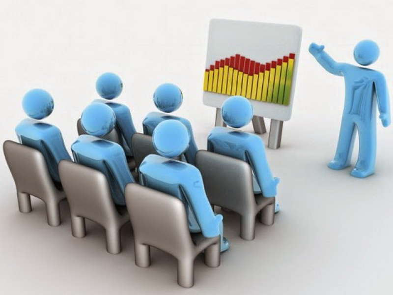 553 Peserta Ikuti Tes Rekrutmen Calon Penyuluh Agama