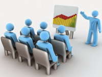 553 Peserta Ikuti Tes Rekrutmen Calon Penyuluh Agama