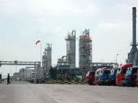 Rudi Tavinos: TWU Tunggu Keputusan Harga Minyak di Mulut Sumur