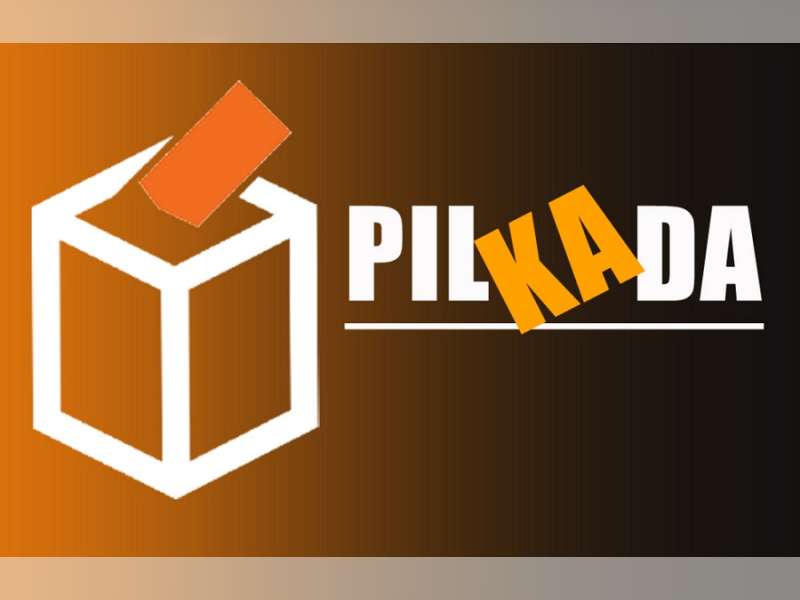 Jelang Pilkada 2018, KPU Bojonegoro Kekurangan Ribuan Bilik Suara