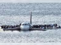Kepahlawanan Kapten Sully yang Dipertanyakan