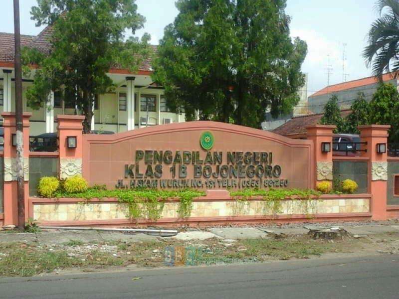 Hwat: Putusan Pengadilan Tinggi Ini Sudah Kadaluarsa