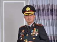 Kapolres Imbau Warga Bojonegoro Jangan Ikut &nbsp;Aksi 2 Desember di Jakarta