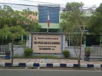 Tahun Depan 71 Koperasi di Bojonegoro Dibubarkan