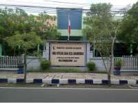 Kopwan di Bojonegoro Sering Terlambat Laporkan Hasil RAT