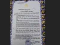 Ini Isi Maklumat Kapolda Jatim Tentang Penyampaian Pendapat di Muka Umum