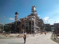 DBH Merosot, Bagaimana Nasib Dana Abadi?