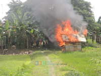 JOB PPEJ Gelar Pelatihan Keadaan Darurat Bencana