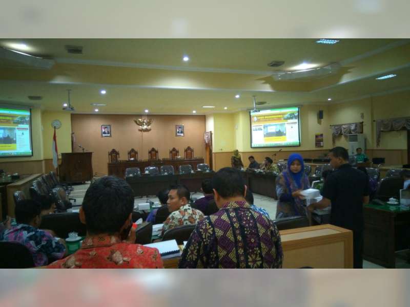 Tahun 2017 Honor GTT Naik