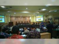 Tahun 2017 Honor GTT Naik