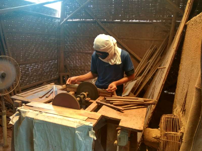 APBD Turun, Pemkab Prioritaskan Dorong Produktifitas Masyarakat