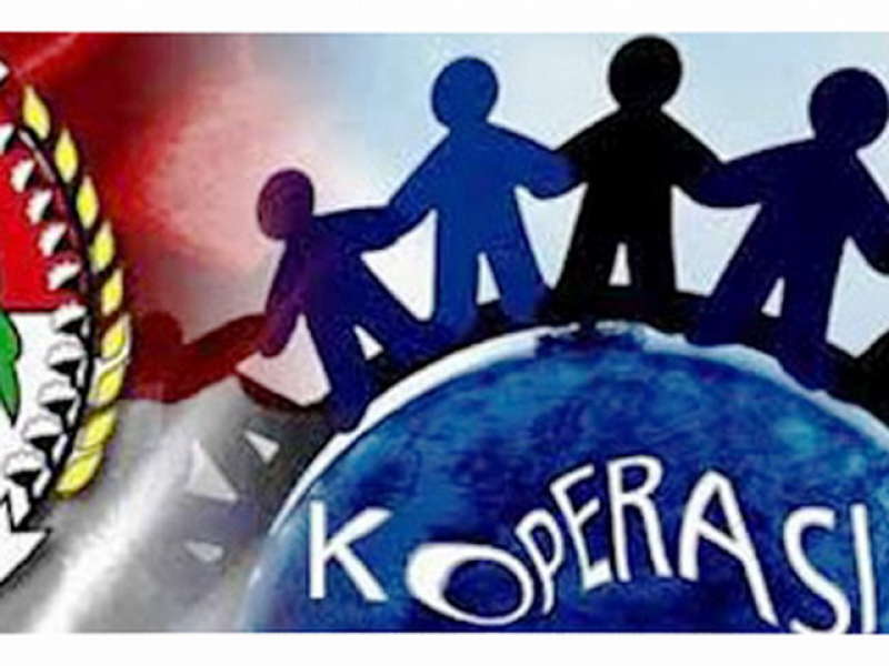 Di Bojonegoro, Banyak KSP Abal-Abal Beroperasi di Desa