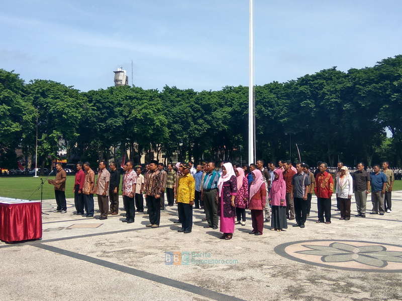 Ikrar Damai Pilkades