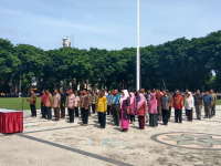 Ikrar Damai Pilkades