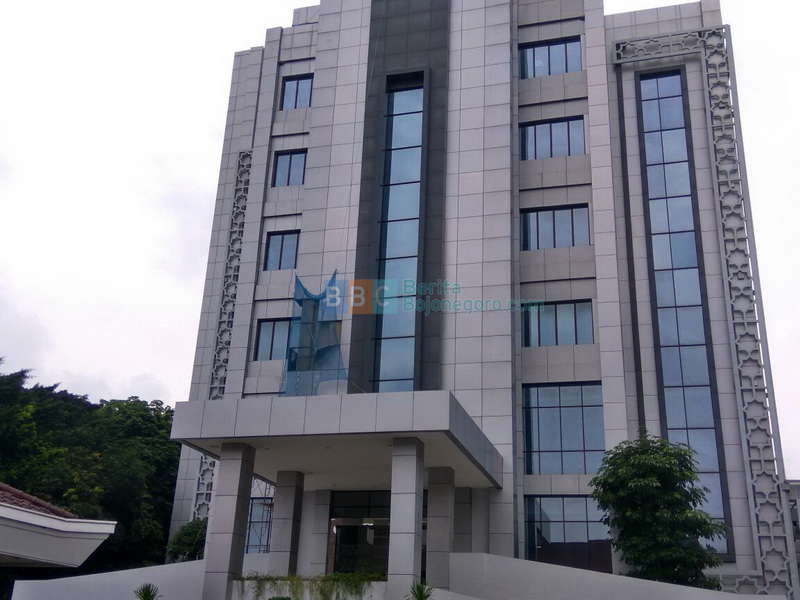 Festival HAM di Bojonegoro Berlangsung Selama Tiga Hari