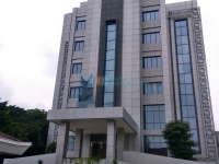 Festival HAM di Bojonegoro Berlangsung Selama Tiga Hari