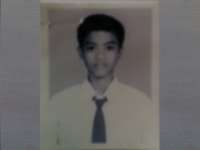 Pamit Beli Gotri, Bocah 13 Tahun Tak Pulang