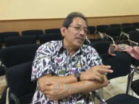 Gara-Gara Lebih Salur DBH, Beban Anggaran Bojonegoro Semakin Berat