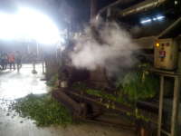 Pabrik Teh Tertua, Sudah Ada Sejak Zaman Belanda