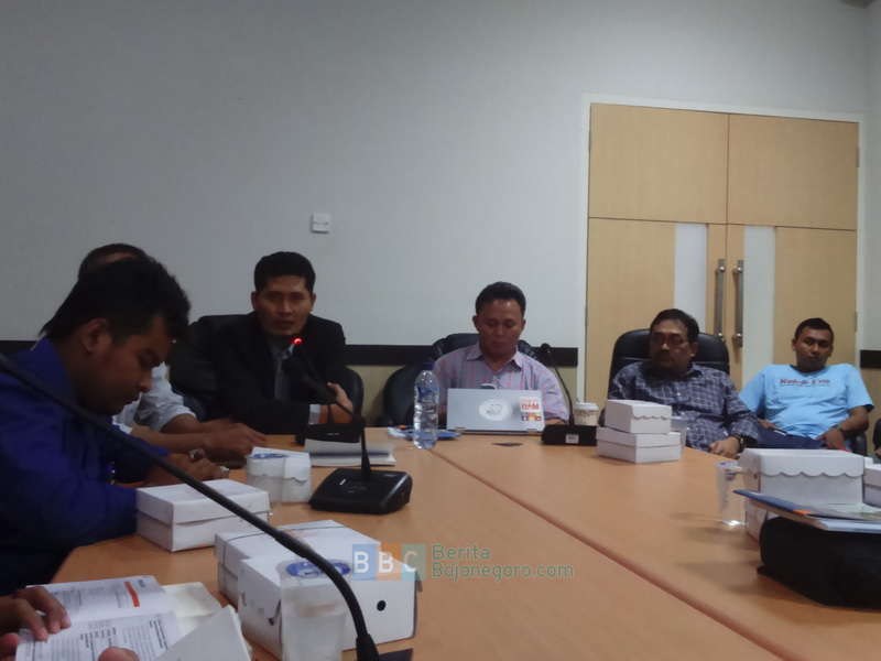 Pentingnya Mengenalkan HAM di Tingkat Lokal