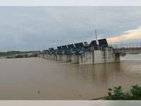 Dishub Imbau Operator Perahu Patuhi Aturan