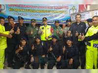 Ini Hasil Lengkap Pilkades Serentak Kabupaten Bojonegoro