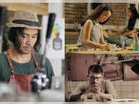 Arti Kopi Bagi Semua Orang