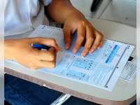 Penghapusan Ujian Nasional Dapat Berakibat Siswa Malas Belajar