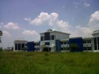 Relokasi RSUD Mulai Dilakukan 13 Desember Mendatang