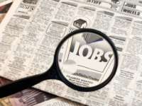 50 Ribu Warga  Bojonegoro di 11 Kecamatan Belum Bekerja