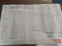 Rapat Paripurna, Separuh Lebih Peserta Tak Hadir