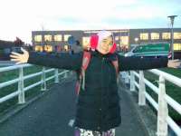 Jangan Takut Bermimpi, Karena Aku Sudah Membuktikannya