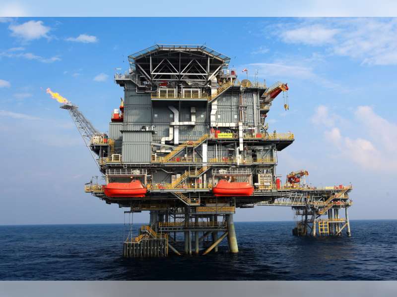 Memahami Cost Recovery Industri Hulu Migas
