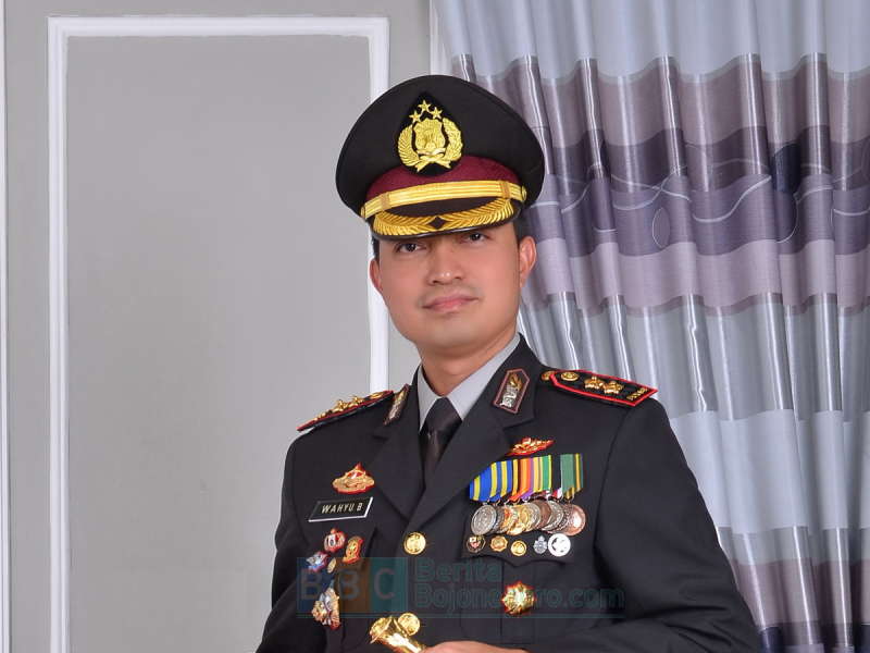 Polres Masih Dalami Dugaan Keterlibatan Oknum Anggota Dalam Penambangan Pasir Mekanik