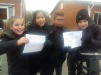 Sistem Pendidikan di Belanda Sepenuhnya Tanggung Jawab Lembaga