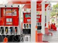 Disperindag Menyayangkan SPBU yang Tidak Jual Premium