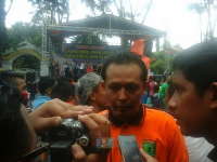 CEO Persibo: Optimis Persibo Kembali Jadi Anggota PSSI