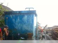 Warga Jatimulyo Ikuti Pelatihan Program Air Bersih