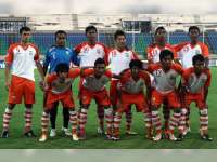 Suporter Optimistis Persibo Kembali Diterima pada Kongres PSSI 2017