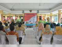 Masyarakat Samin Bojonegoro, Teladan Kejujuran dalam Kehidupan