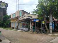 Pemdes Masih Urus Status Tanah Pasar Kalianyar