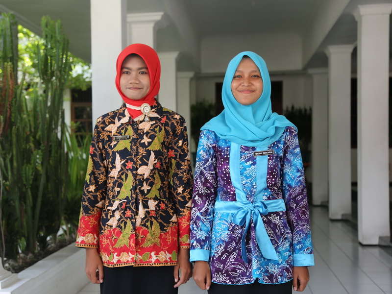 Hari Ini, Bupati Sidak Terminal dan Wabup Kunjungan Kerja ke Dander