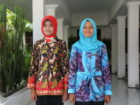 Hari Ini, Bupati Sidak Terminal dan Wabup Kunjungan Kerja ke Dander