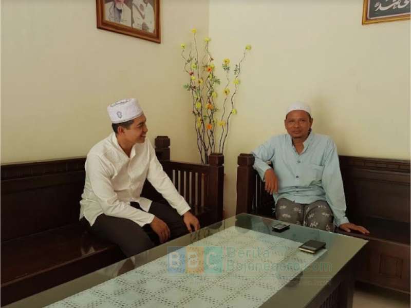 Ulama Punya Peran Penting untuk Waspadai Aksi Intoleran Jelang Natal